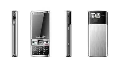 Bộ hòa mạng Alo 02 Sim 02 sóng của Vinaphone - 2 Bộ hòa mạng Alo 02 Sim 02 sóng của Vinaphone - 2