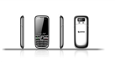 Bộ hòa mạng Alo 02 Sim 02 sóng của Vinaphone - 4 Bộ hòa mạng Alo 02 Sim 02 sóng của Vinaphone - 4