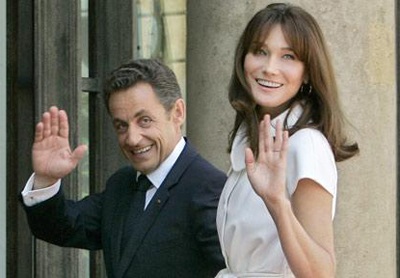 Đối mặt với án tù vì để lộ video “nhạy cảm” của Tổng thống Pháp - 1