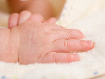 Con là… - 1 Con là… - 1