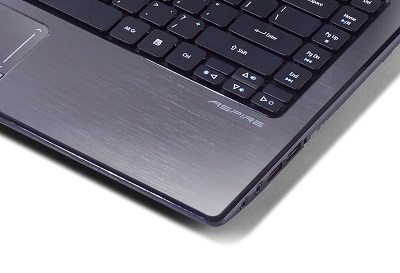 Acer chào hè bằng 4 laptop mới - 4 Acer chào hè bằng 4 laptop mới - 4