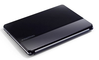 Acer chào hè bằng 4 laptop mới - 5 Acer chào hè bằng 4 laptop mới - 5