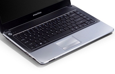 Acer chào hè bằng 4 laptop mới - 6 Acer chào hè bằng 4 laptop mới - 6