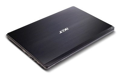 Acer chào hè bằng 4 laptop mới - 7 Acer chào hè bằng 4 laptop mới - 7