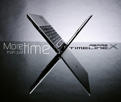 Acer chào hè bằng 4 laptop mới - 8 Acer chào hè bằng 4 laptop mới - 8