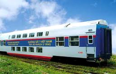 Chỉ 30% đại biểu “duyệt ngay” đường sắt cao tốc - 1 Chỉ 30% đại biểu “duyệt ngay” đường sắt cao tốc - 1