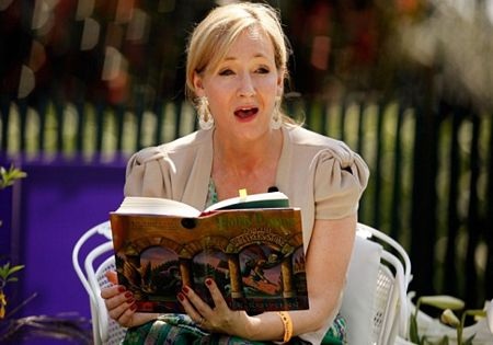 Chân dung 14 nữ tỷ phú tự lập của thế giới - 14