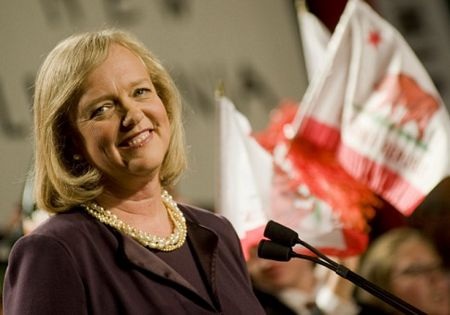 Chân dung 14 nữ tỷ phú tự lập của thế giới - 11