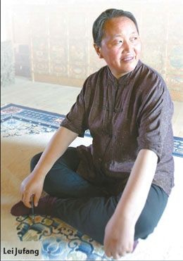 Chân dung 14 nữ tỷ phú tự lập của thế giới - 13