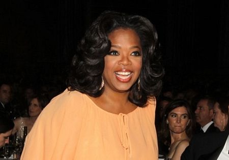 Chân dung 14 nữ tỷ phú tự lập của thế giới - 6