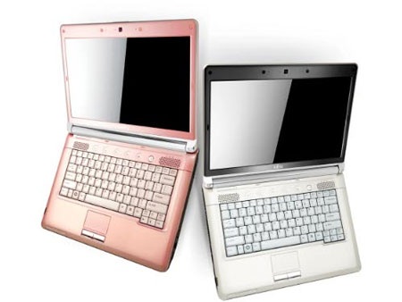 10 laptop bán chạy nhất tháng 7/2010 - 9 10 laptop bán chạy nhất tháng 7/2010 - 9