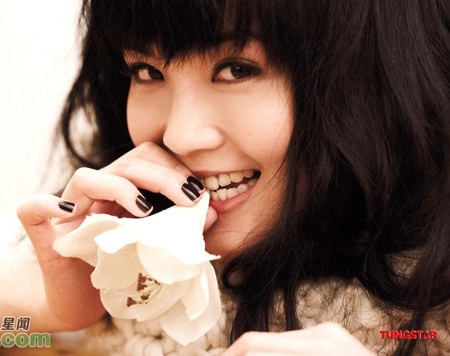 Thái Trác Nghiêm phát hành album solo mới - 5