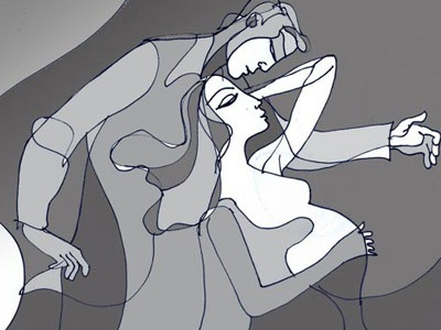 Mang bầu mới cưới - 1 Mang bầu mới cưới - 1