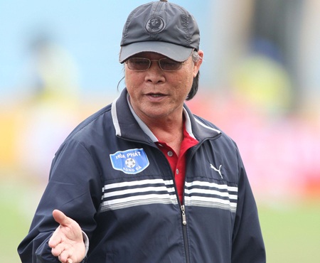 “Nhật Bản khó có điểm, Đan Mạch chiếm ưu thế” - 2