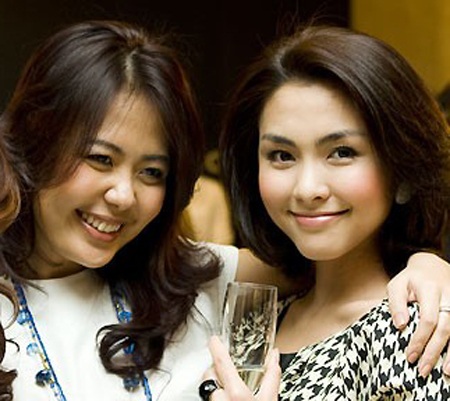 Bùi Việt Hà: “Vết thương nào rồi cũng lành...” - 3