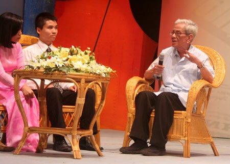 Nhà báo - Trách nhiệm xã hội và nghĩa vụ công dân - 5