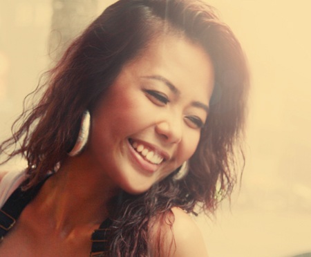 Bùi Việt Hà: “Vết thương nào rồi cũng lành...” - 6