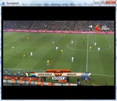 Xem trực tiếp các trận đấu World Cup trên máy tính - 3 Xem trực tiếp các trận đấu World Cup trên máy tính - 3