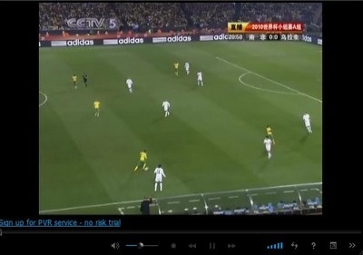 Xem trực tiếp các trận đấu World Cup trên máy tính - 6 Xem trực tiếp các trận đấu World Cup trên máy tính - 6