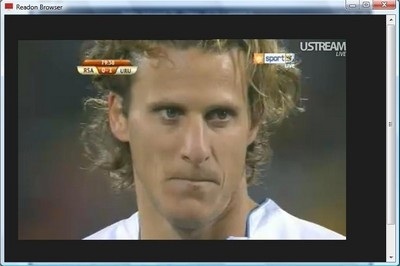 Xem trực tiếp các trận đấu World Cup trên máy tính - 8 Xem trực tiếp các trận đấu World Cup trên máy tính - 8