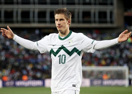 Ngôi sao và những cái nhất ngày thứ 8 World Cup - 2 Ngôi sao và những cái nhất ngày thứ 8 World Cup - 2