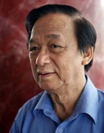 “Bác” đường sắt cao tốc: “Đúng nguyện vọng của cử tri” - 1