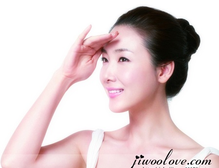 Chuyện tình của Choi Ji Woo và “phi công trẻ” vẫn đẹp! - 3 Chuyện tình của Choi Ji Woo và “phi công trẻ” vẫn đẹp! - 3