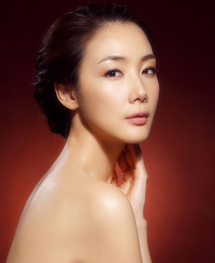 Chuyện tình của Choi Ji Woo và “phi công trẻ” vẫn đẹp! - 6 Chuyện tình của Choi Ji Woo và “phi công trẻ” vẫn đẹp! - 6