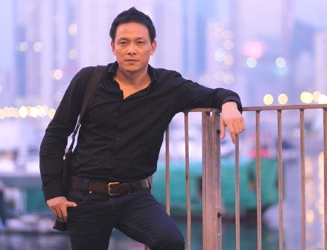 Ngô Quang Hải trở lại với “Mùa hè lạnh” - 1 Ngô Quang Hải trở lại với “Mùa hè lạnh” - 1