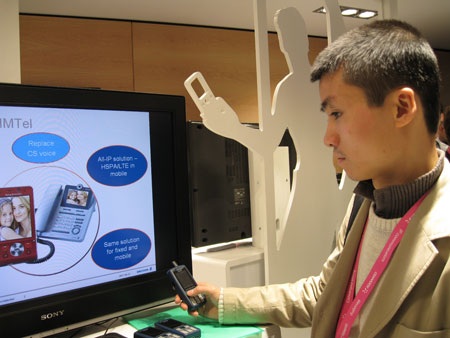 Hình ảnh “sau trang báo” của cán bộ, phóng viên Dân trí - 16