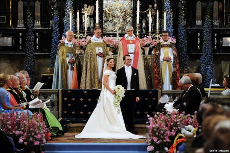 Khi công chúa cưới thường dân - 1 Khi công chúa cưới thường dân - 1