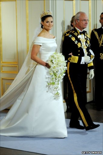 Khi công chúa cưới thường dân - 2 Khi công chúa cưới thường dân - 2