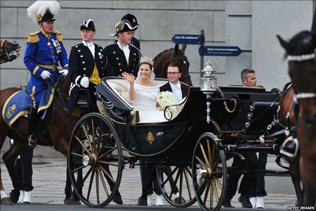 Khi công chúa cưới thường dân - 3 Khi công chúa cưới thường dân - 3