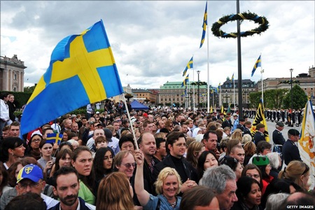 Khi công chúa cưới thường dân - 4 Khi công chúa cưới thường dân - 4