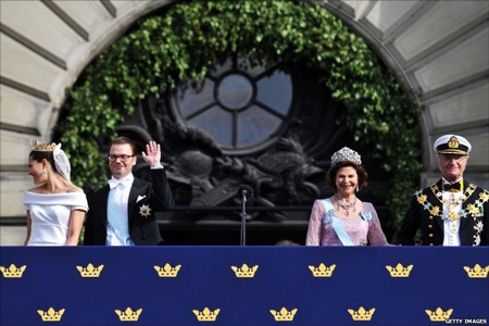 Khi công chúa cưới thường dân - 5 Khi công chúa cưới thường dân - 5