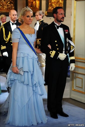 Khi công chúa cưới thường dân - 7 Khi công chúa cưới thường dân - 7