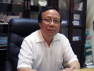 “Phản ánh đời tư nghệ sĩ nên hết sức có văn hóa” - 1