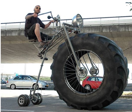 Những hình ảnh ấn tượng tuần qua - 9