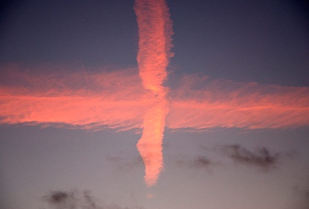 Những hình ảnh ấn tượng tuần qua - 15