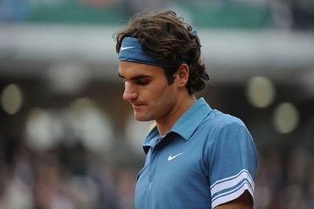 Nadal thách thức Federer tại Wimbledon 2010 - 2 Nadal thách thức Federer tại Wimbledon 2010 - 2