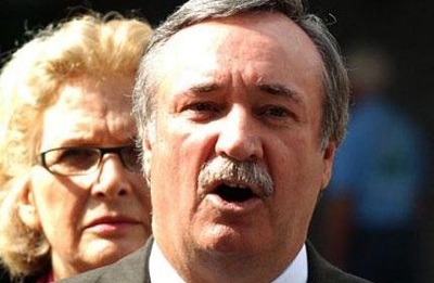 Máy bay chở nhiều lãnh đạo khai mỏ Australia mất tích - 1 Máy bay chở nhiều lãnh đạo khai mỏ Australia mất tích - 1