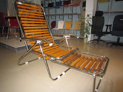 Cùng vào cuộc chiến… chống hàng giả - 4 Cùng vào cuộc chiến… chống hàng giả - 4