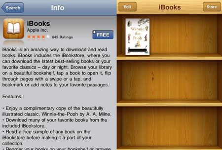 10 tính năng ấn tượng nhất của iPhone OS 4 - 8 10 tính năng ấn tượng nhất của iPhone OS 4 - 8