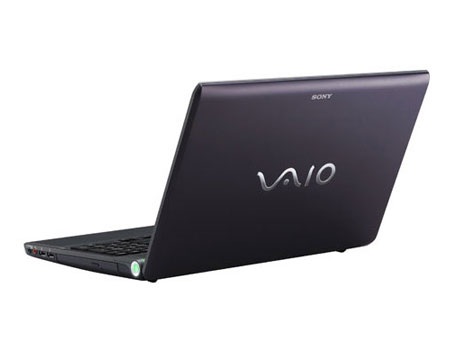 5 laptop Core i7 mạnh mẽ - 5 5 laptop Core i7 mạnh mẽ - 5