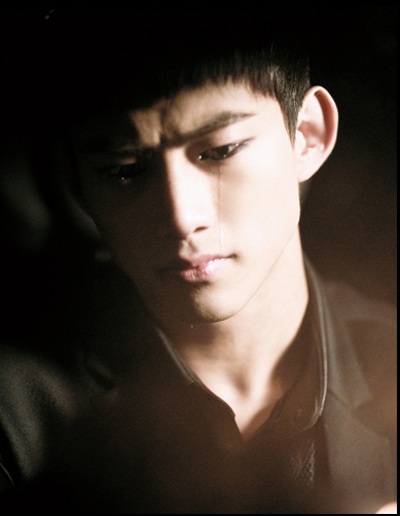 20 gương mặt đẹp nhất Hàn Quốc năm 2010 - 1 20 gương mặt đẹp nhất Hàn Quốc năm 2010 - 1