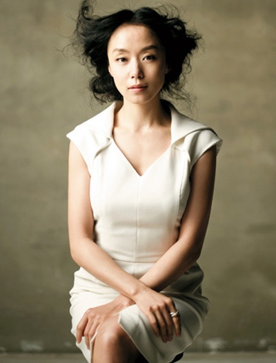 20 gương mặt đẹp nhất Hàn Quốc năm 2010 - 11 20 gương mặt đẹp nhất Hàn Quốc năm 2010 - 11