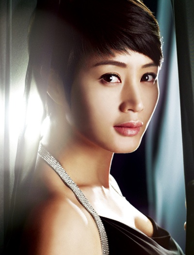20 gương mặt đẹp nhất Hàn Quốc năm 2010 - 12 20 gương mặt đẹp nhất Hàn Quốc năm 2010 - 12