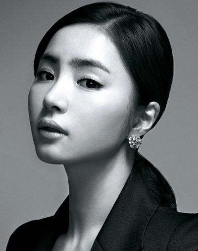 20 gương mặt đẹp nhất Hàn Quốc năm 2010 - 15 20 gương mặt đẹp nhất Hàn Quốc năm 2010 - 15