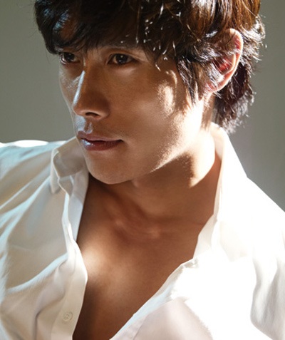 20 gương mặt đẹp nhất Hàn Quốc năm 2010 - 2 20 gương mặt đẹp nhất Hàn Quốc năm 2010 - 2