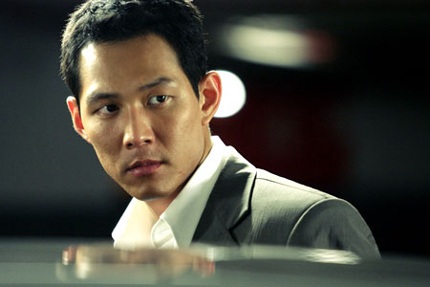 20 gương mặt đẹp nhất Hàn Quốc năm 2010 - 5 20 gương mặt đẹp nhất Hàn Quốc năm 2010 - 5